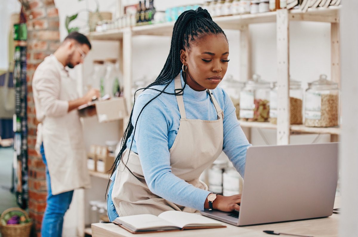 4 Common IT Problems and How MSPs Can Solve Them