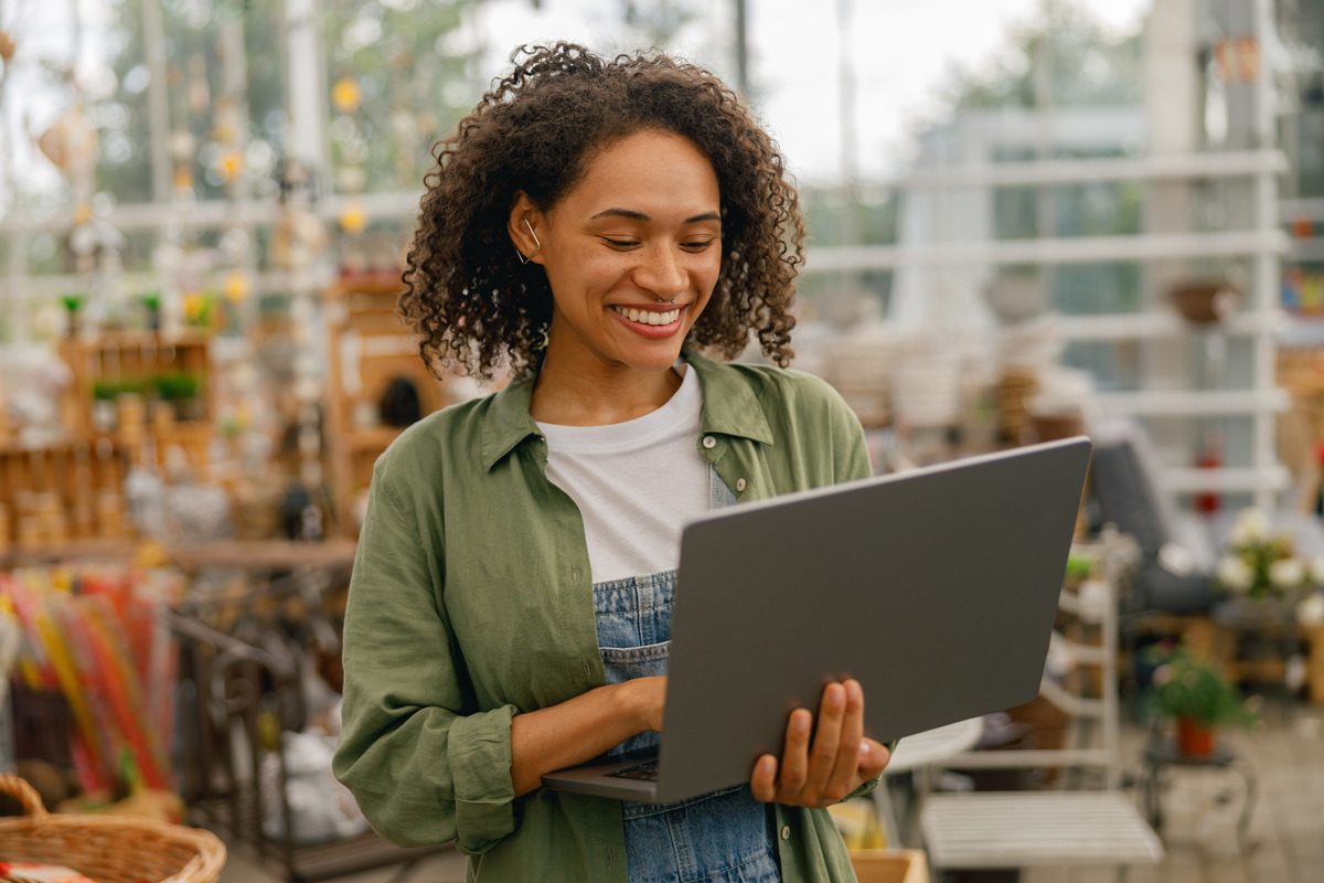 5 Things to Look for in a Managed Service Provider