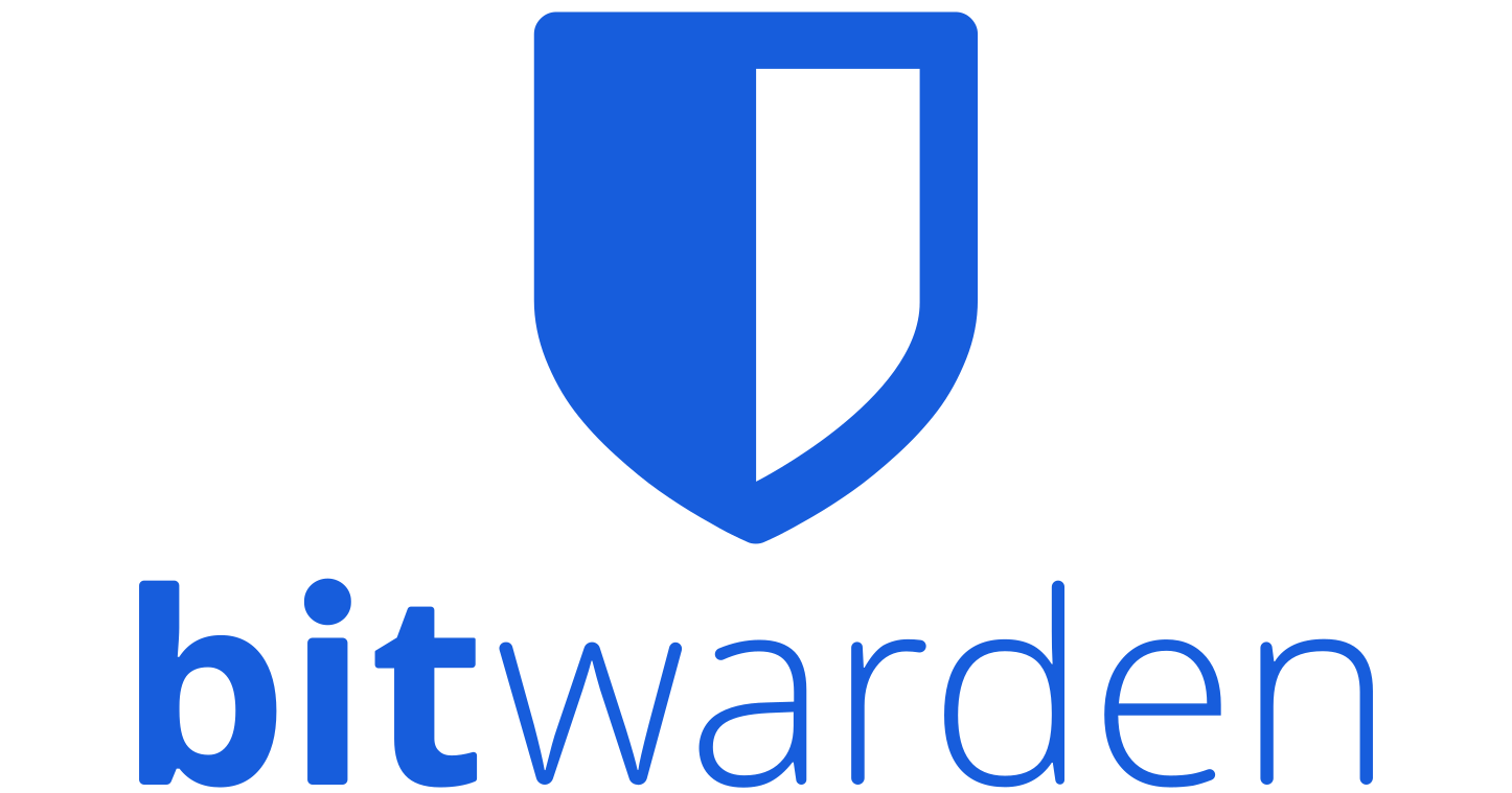 Tired of Managing Dozens of Passwords? Meet Bitwarden.