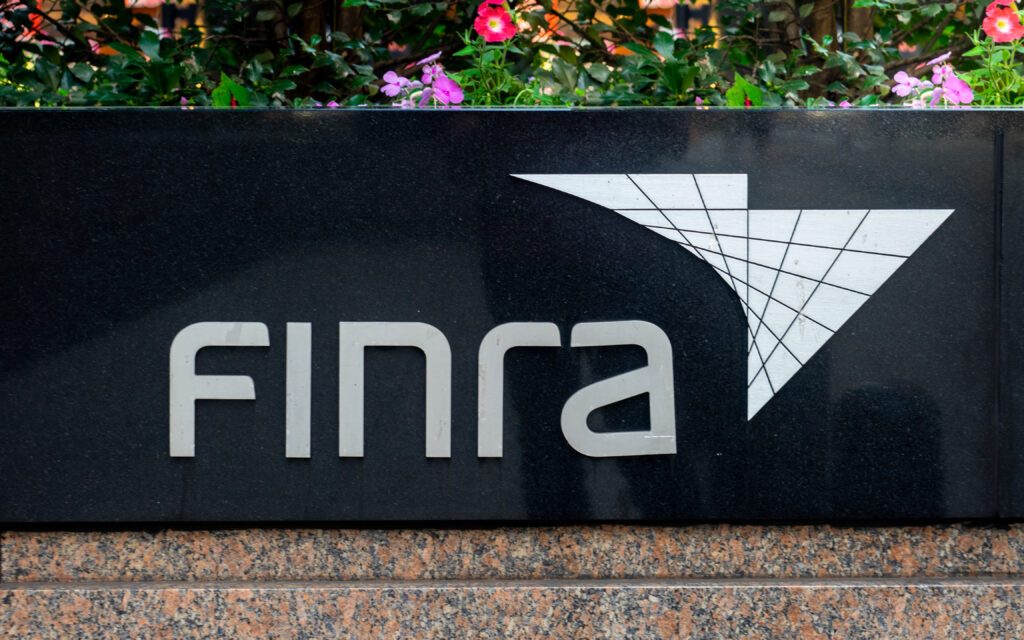 Navigating FINRA 17a-4 Compliance: Key MSP's Tailored Solutions for Financial Firms