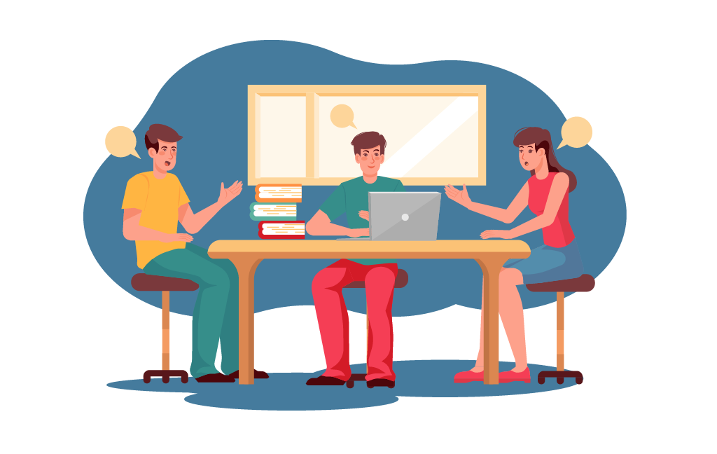 The MSP Advantage: How Managed Service Providers Drive Business Success