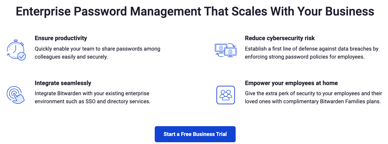 Unlocking the Benefits of Password Managers: Say Goodbye to Weak Passwords