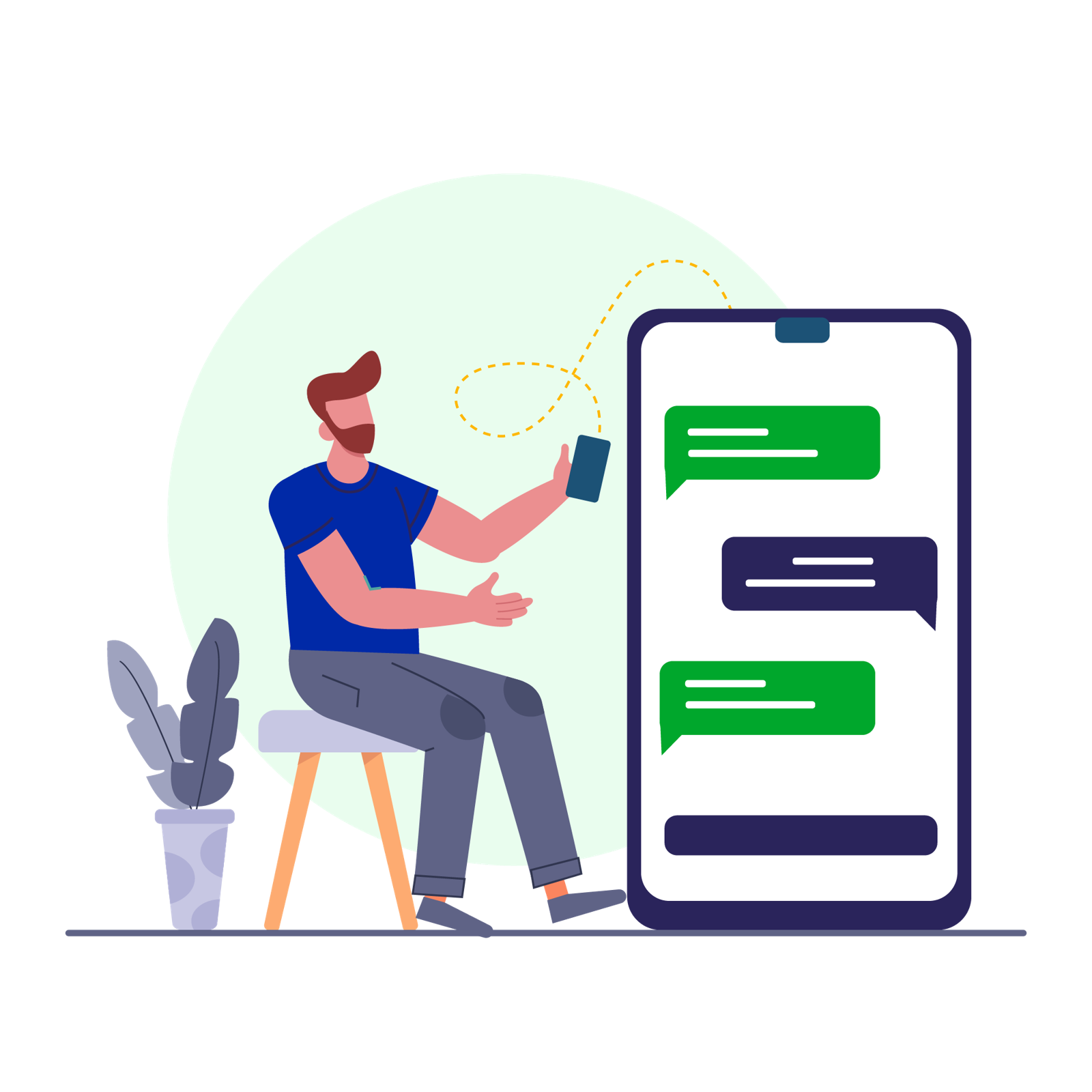 Website Development Guide: Tips for Creating Effective Websites
